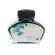 Vidro de Tinta Pelikan 62,5ml - verde escuro