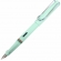 Lamy Safari - Verde Pastel