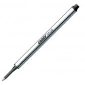 Carga Lamy M66 roller ball - preto