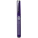 Sheaffer Award ( Pop ) - roxa