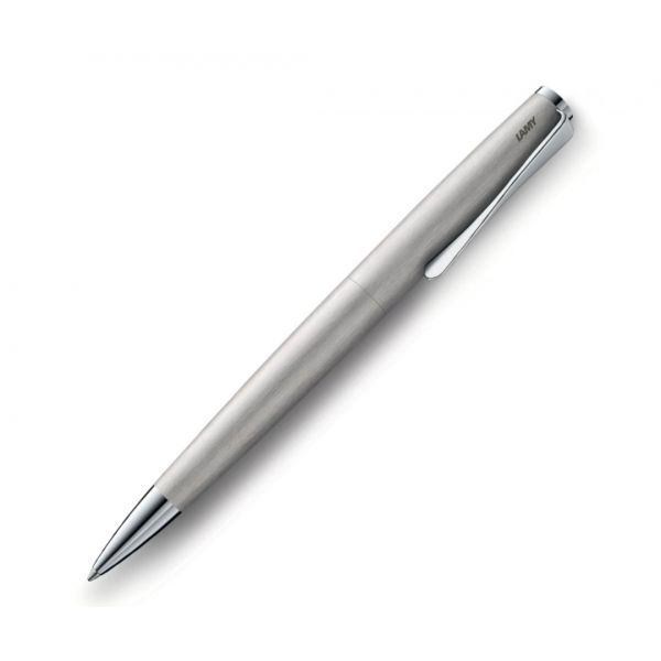 Lamy Studio esferográfica