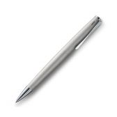 Lamy Studio esferográfica
