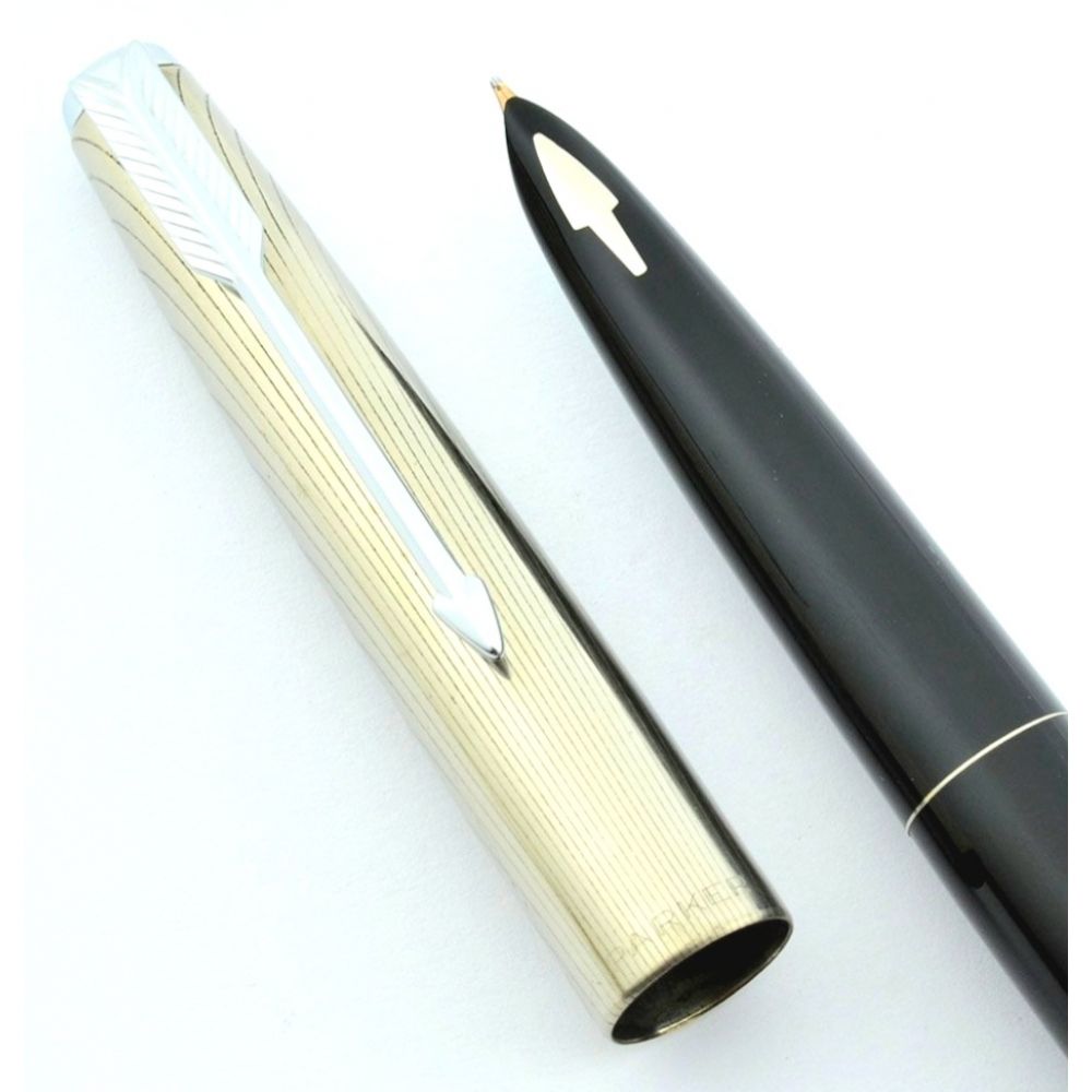 Parker 61 Legacy
