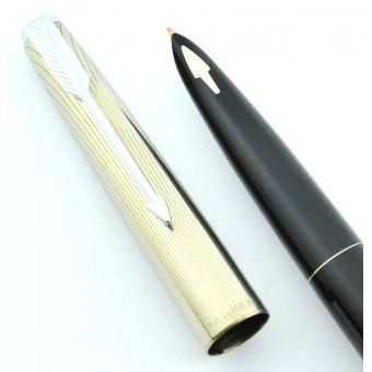 Parker 61 Legacy