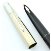 Parker 61 Legacy