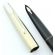 Parker 61 Legacy