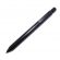 Twin pen Diplomat japan nos - Preta