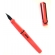 Lamy Safari vintage - vermelho