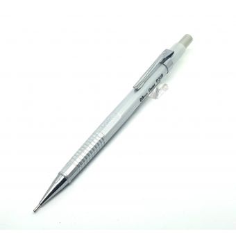 Pentel P209 0,9mm