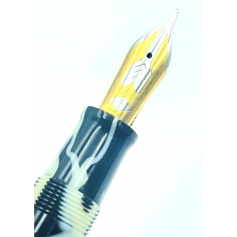 Omas Galileu Galilei