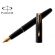 Parker Frontier epox gt