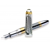 Montblanc Max Von Oppenheim