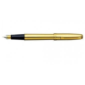 Sheaffer Prelude fao