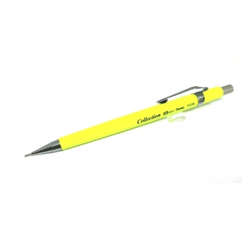 Lapiseira Pentel Sharp P205 0.5mm