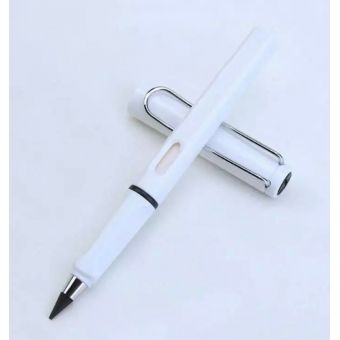 Jinhao ( lápis infinito )