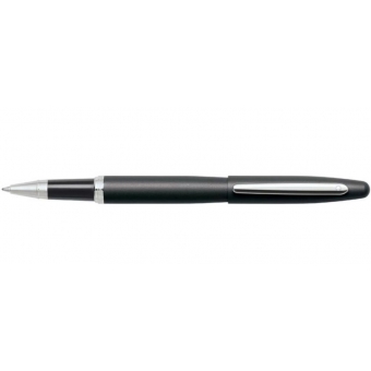 Sheaffer VFM roller ball