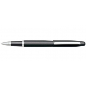 Sheaffer VFM roller ball - Preta