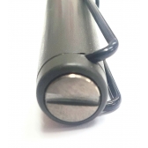 Lamy Safari Vintage - grafite