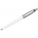 Parker Jotter - branca