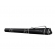 Montblanc Jonathan Swift
