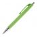 Caran d´ache infinite lapiseira - verde abacate