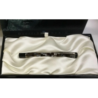 Parker Duofold Centennial Mosaic