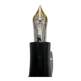 Montblanc Charles Dickens