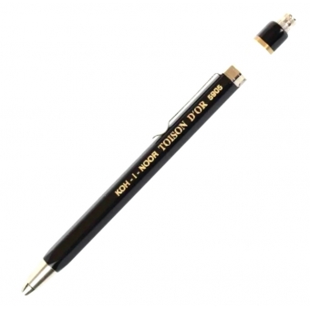 Koh i Noor 5905 2.5mm