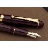 Pilot Custom 74