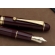 Pilot Custom 74
