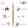 Parker Jotter Cion antimicrobial
