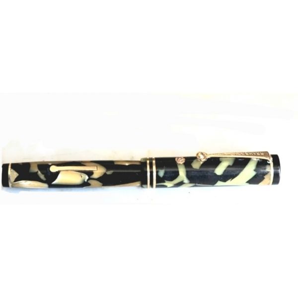 Wahl Eversharp Gold Seal