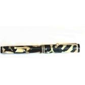 Wahl Eversharp Gold Seal