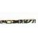 Wahl Eversharp Gold Seal
