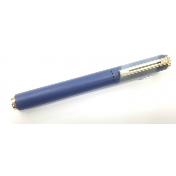 Sheaffer Award gt - Azul gt