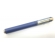Sheaffer Award gt - Azul gt