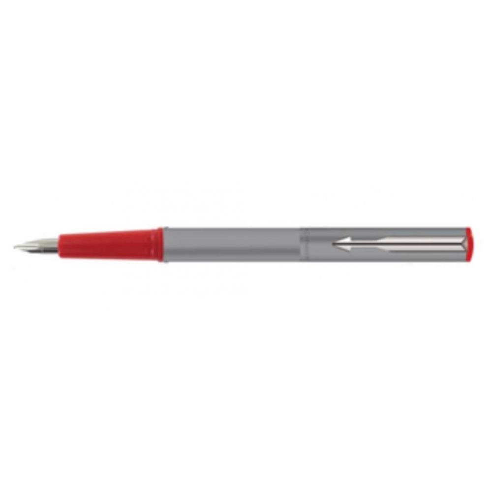 Parker Beta - cinza