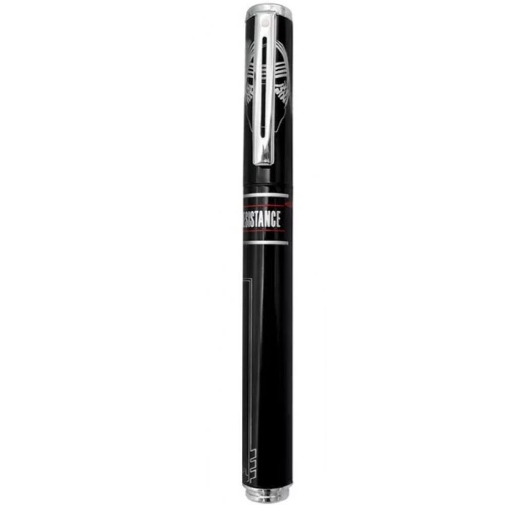 Sheaffer Star Wars - Kylo Ren