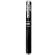 Sheaffer Star Wars - Kylo Ren