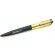 Eversharp Skyline