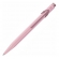 Caran d´Ache Claim Your Style 4ª Edição - Quartz pink