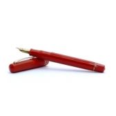 Omas Armando Simoni