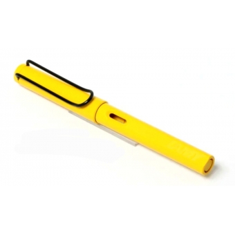 Lamy Safari ( Tradicional )