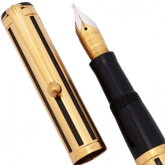 waterman night and day