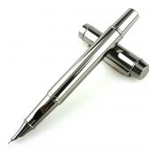 Jinhao Centennial aço