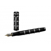 Montblanc Nicolau Copernicus