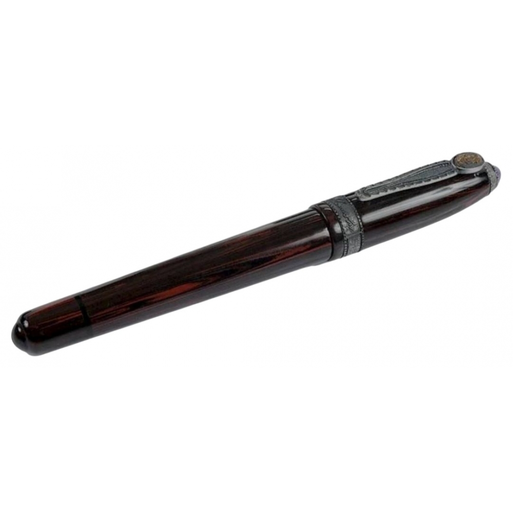 Krone Abraham Lincoln