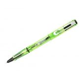 Caneta Tinteiro Jinhao 599
