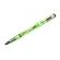 Caneta Tinteiro Jinhao 599