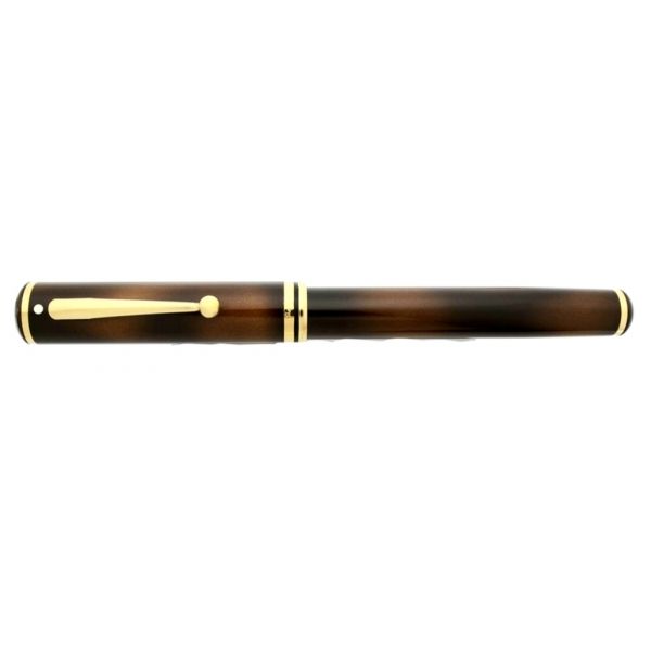 Sheaffer Grand connaisseur